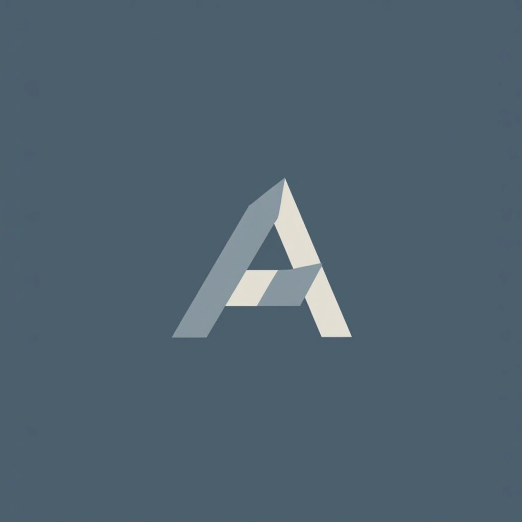 Biudžeto Akademija logotipas